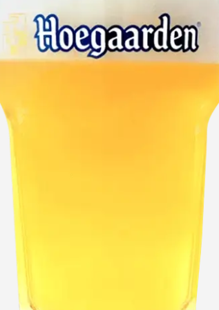 Ist es gut, jeden Tag Bier zu trinken ?
