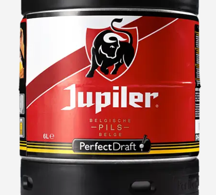 Vad är en lageröl ?