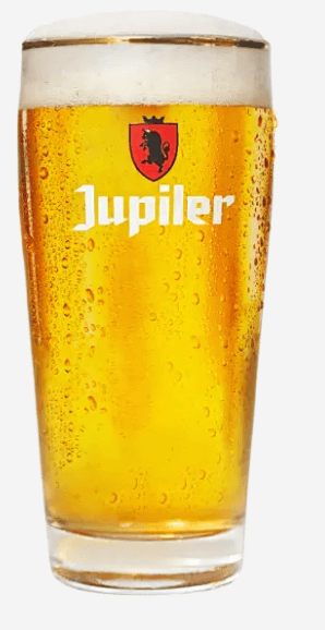 Macht das Trinken von Bier dick ?