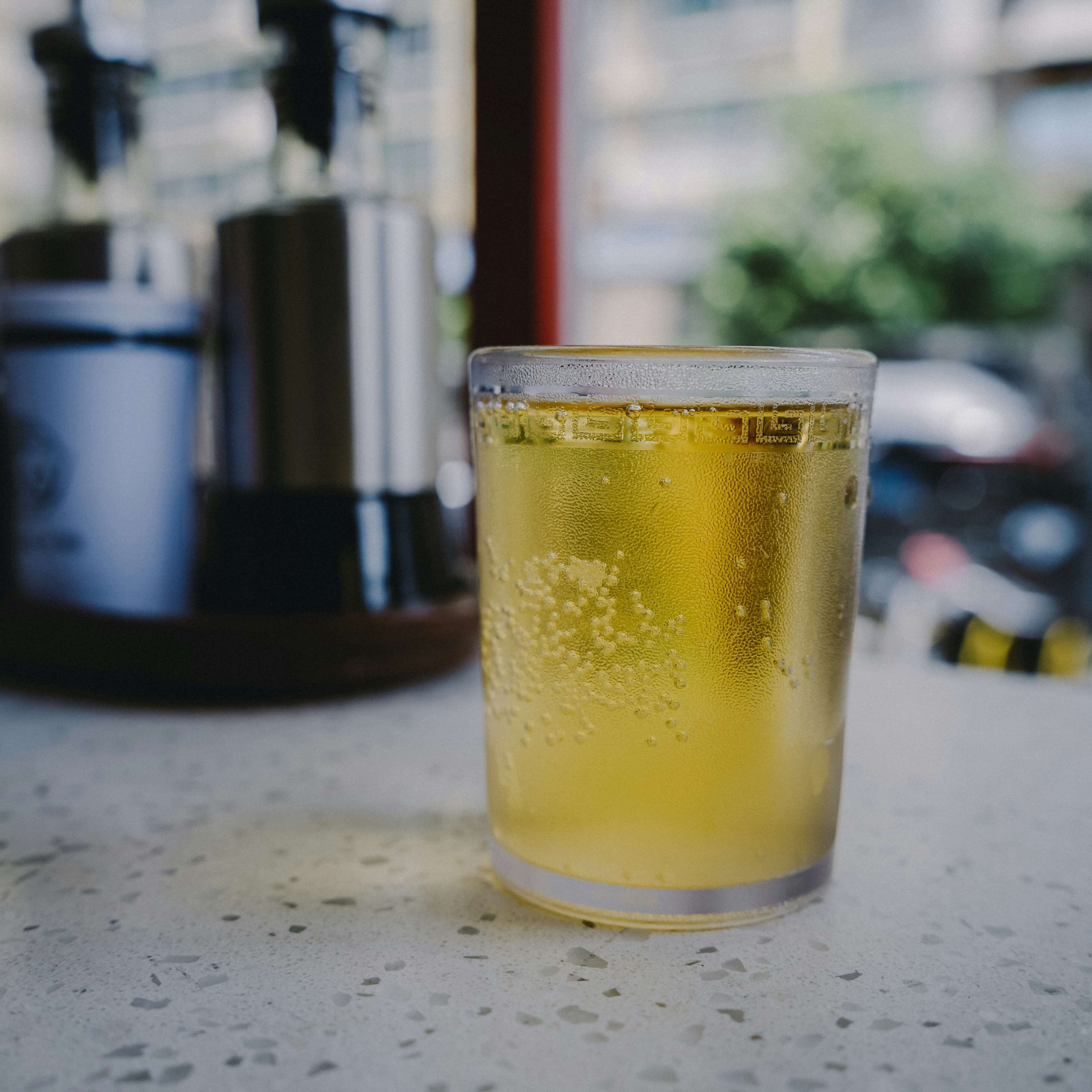 Quelle est la meilleure bière sans alcool ?