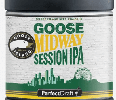 10 mejores cervezas IPA