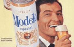 PerfectDraft Modelo Especial keg