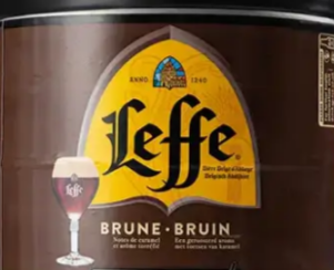 Vad är en stout ?