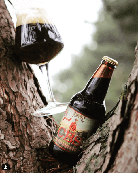 How to open a beer without a bottle opener ?