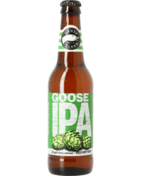 How do you open a bottle of beer ?