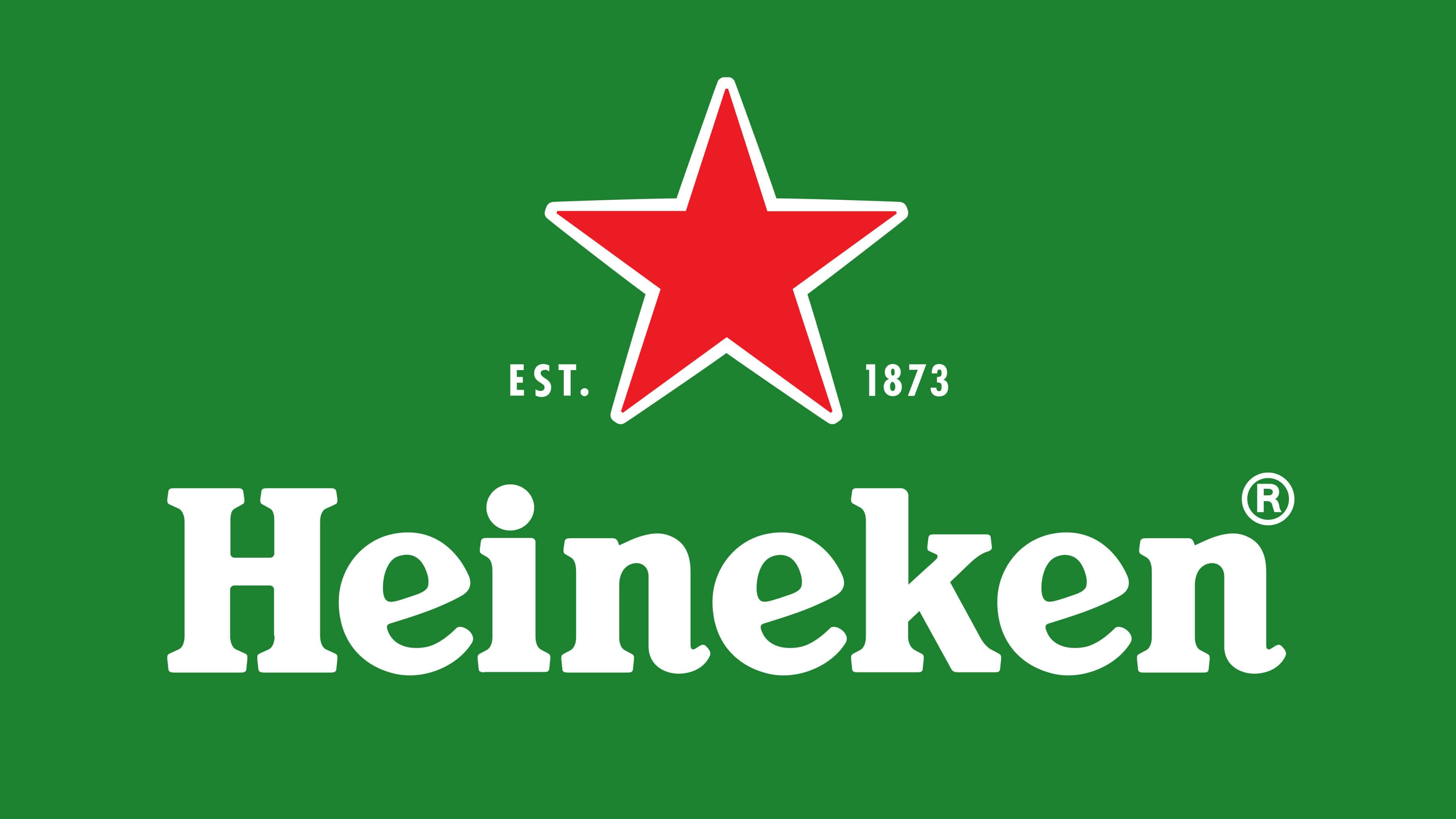 Quelle est l'origine de la bière Heineken ?