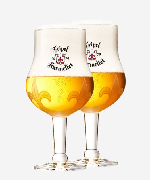 Comment a été créé la bière ?