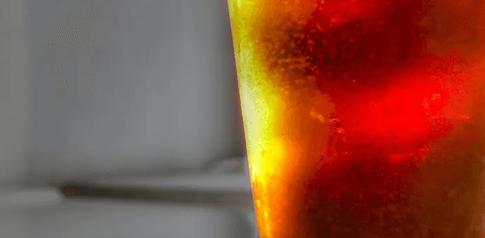 Quelle est l'origine du Picon bière ?