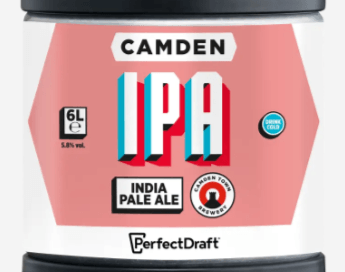 Où acheter une bière IPA ?