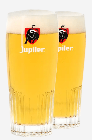 Quel est le pays de la bière ?