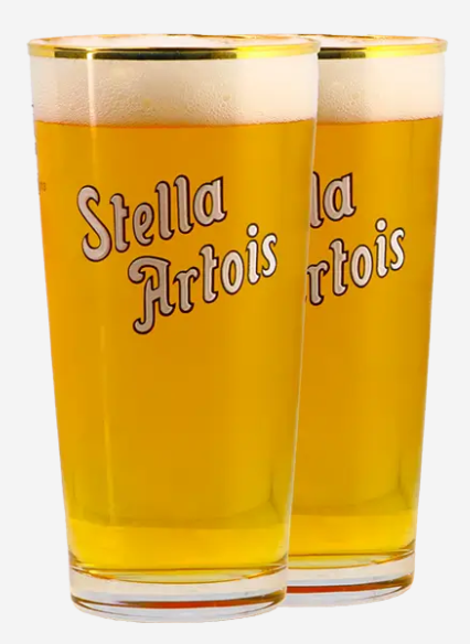 Quel pays a inventé la bière ?