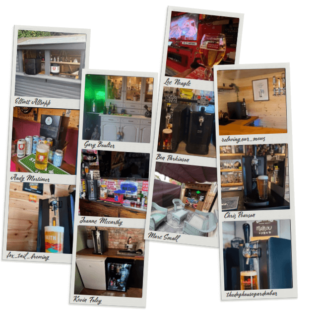 Your shots : Perfect Pics