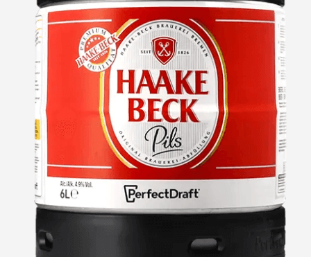 Qu’est ce qu’une Sour Beer ?