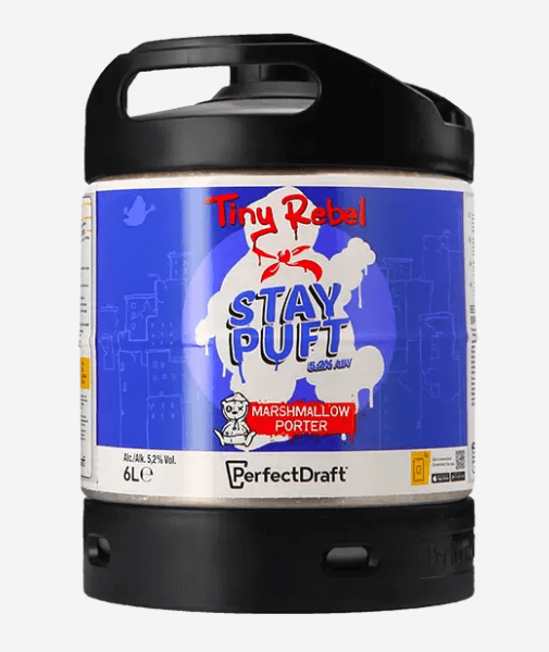 Stout vs Porter, quali sono le differenze tra questi due stili di birra?