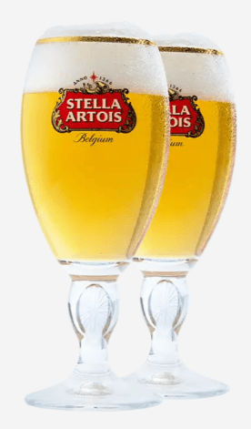 Pourquoi la Belgique est le pays de la bière ?