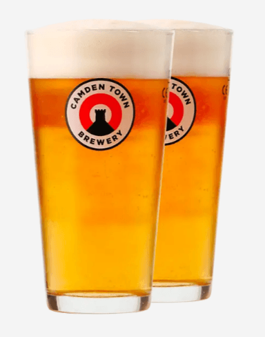 Pourquoi la bière fait grossir le ventre ?