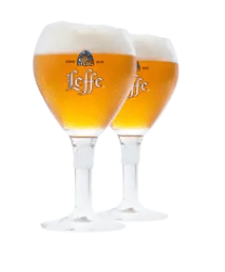 Quelle est la première bière ?
