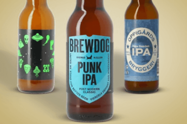 How do you pronounce IPA ?