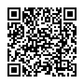 Questions from the Communauty about PerfectDraft