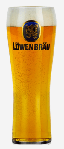 Qual è la capacità di una bottiglia di birra “giraffe”?