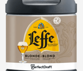 Qual è il primo produttore mondiale di birra?