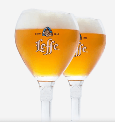 Qual è la storia della parola birra?