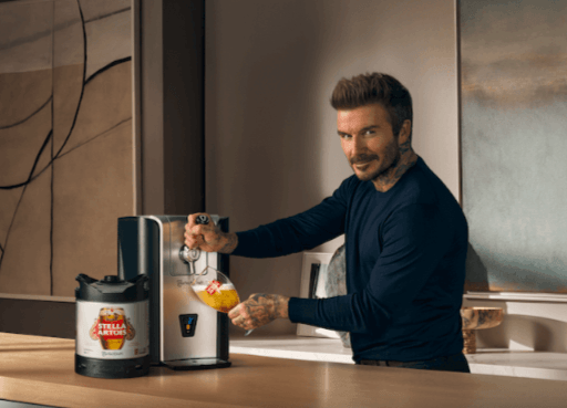 ¿Qué dispensador de cerveza elegir?