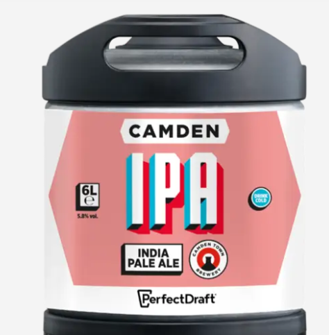Que veut dire india pale ale ?