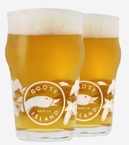 Quel pays fabrique la meilleure bière ?