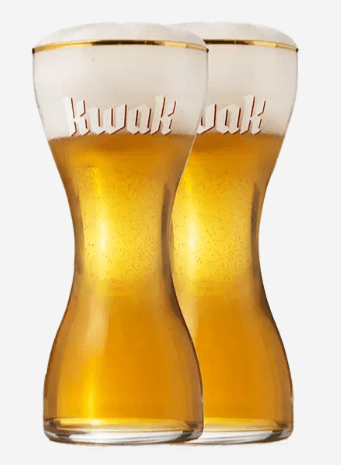 Quelle bière fait maigrir ?