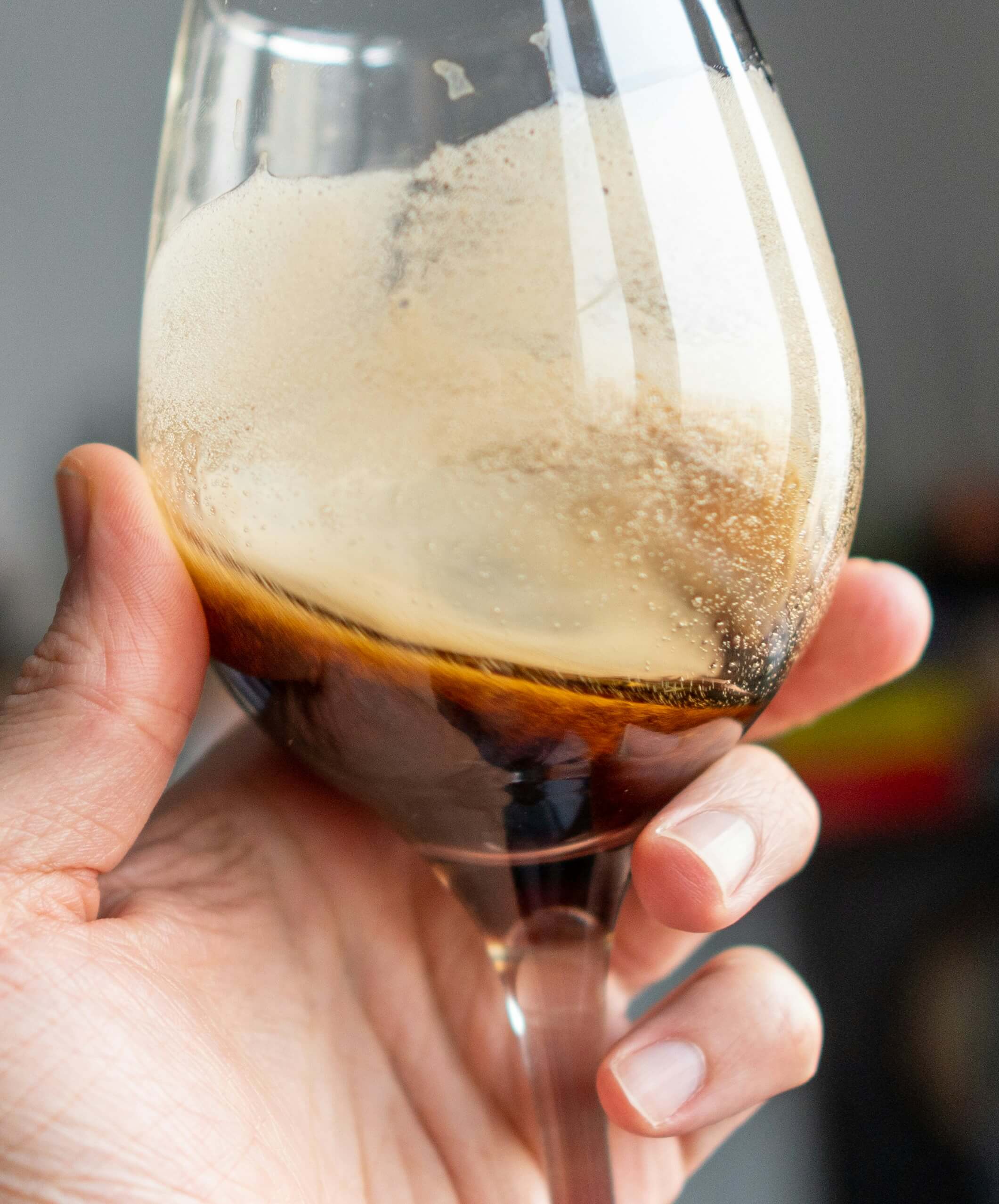 Quelle bière se marie le mieux avec le Picon ?
