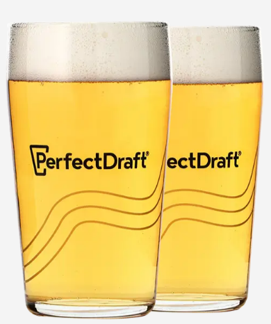 Quelle est la pire bière ?