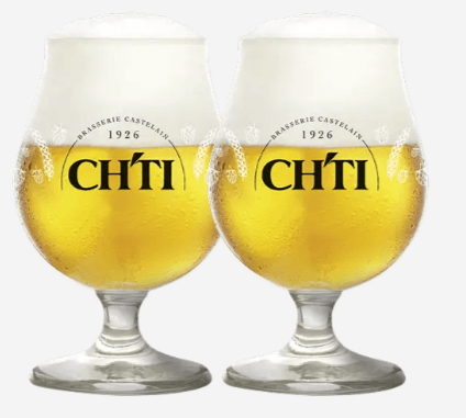 Qui consomme le plus de bière en France ?