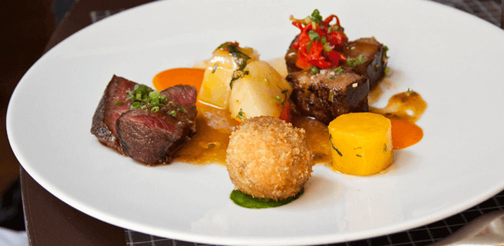 cuisiner boeuf à la bière facilement
