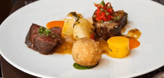 Recette du boeuf effiloché a la bière