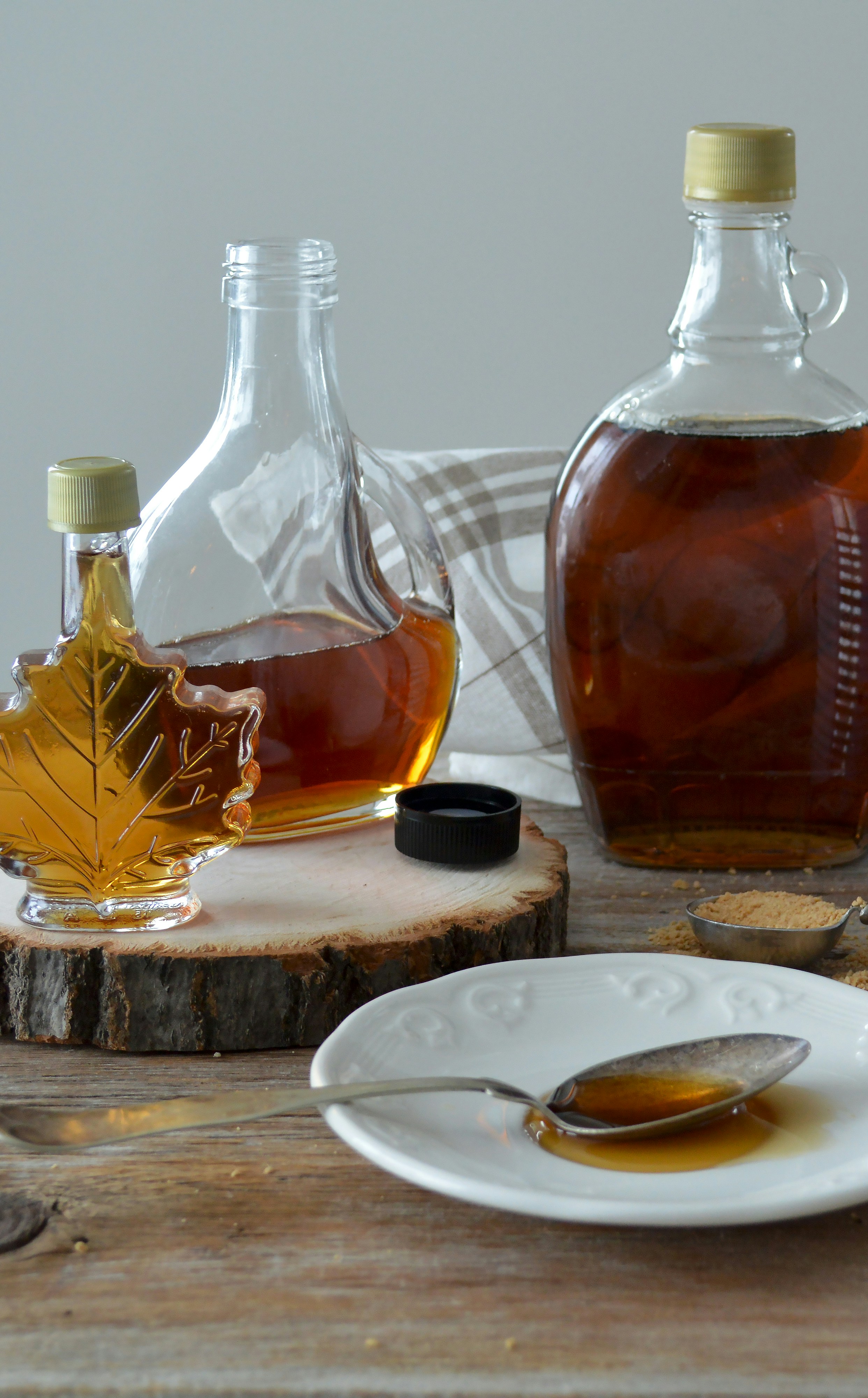 Recette du cochon confit à la bière et au sirop d érable