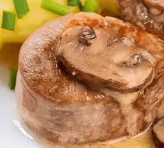 Recette du filet mignon à la bière et miel