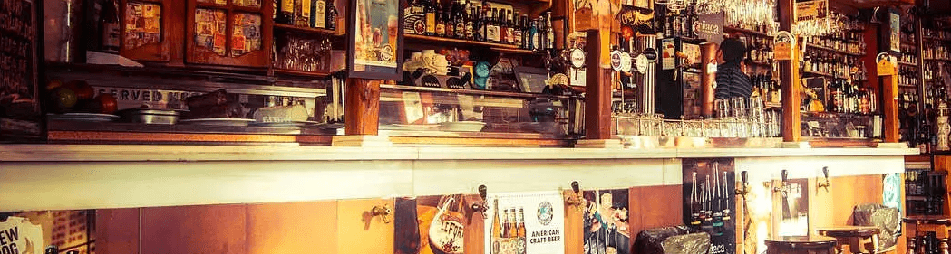 recette monaco biere