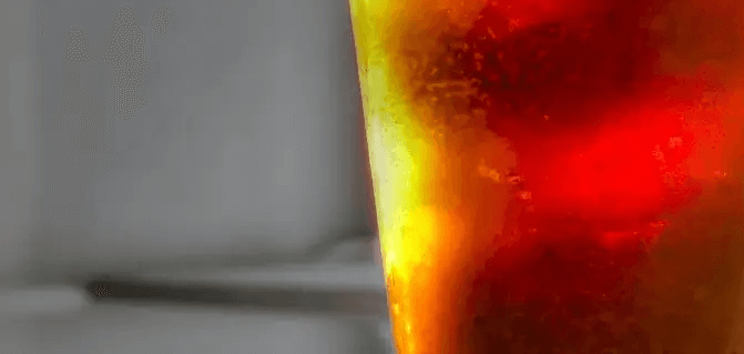 Recette du Picon biere