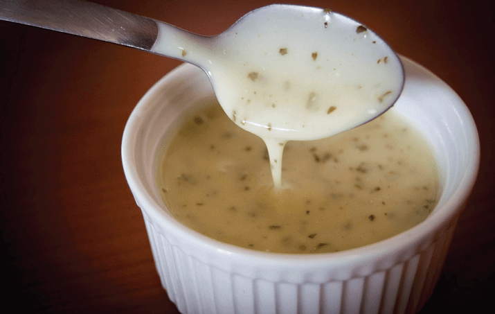 recette simple et rapide sauces à la bière