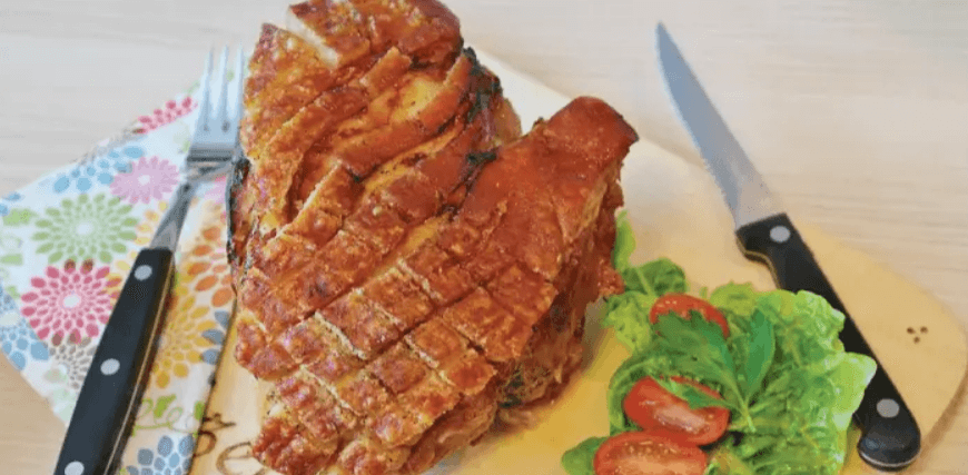 Recette du sauté de porc à la bière