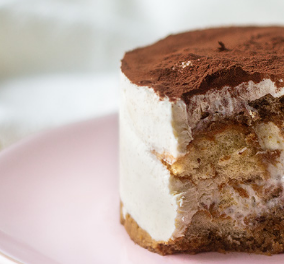 Recette de tiramisu à la bière facile