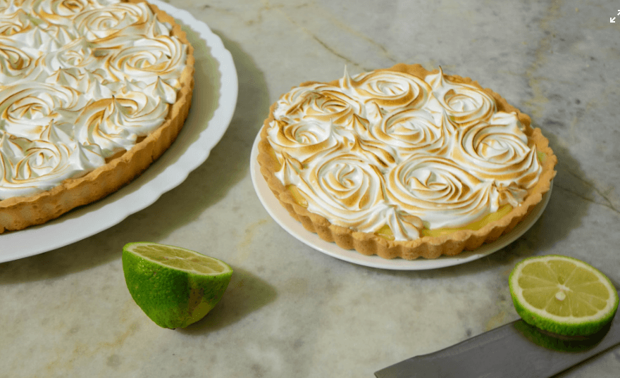 recipe-beer-flavoured-lime-meringue-pie