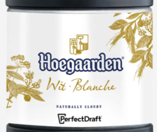 Ricetta della birra Picon