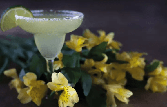 Ricetta del cocktail Coronarita