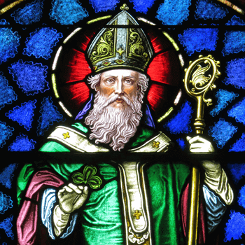 San Patricio, fiesta de la cerveza irlandesa