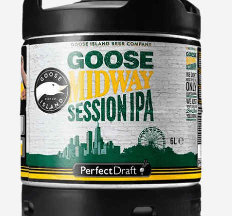 Où trouver de la bière IPA ?