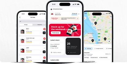 How to Set Up Your PerfectDraft Pro Machine