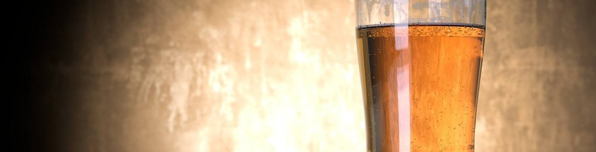 Are there sulphites in beer ?