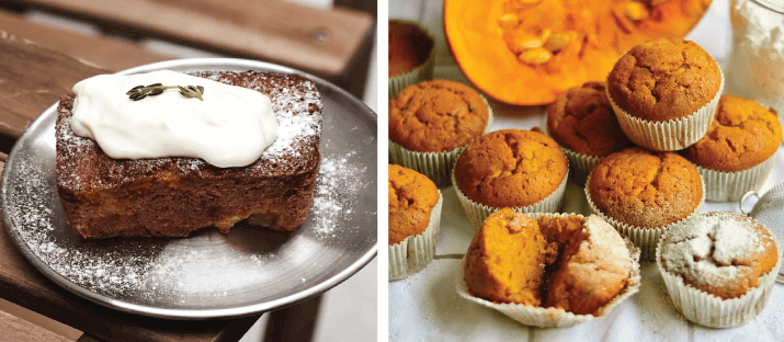 Beer cake recipes